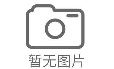 漠河县地毯清洗公司专业，收费标准不一